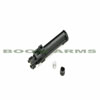 Pro Arms High Power Loading Nozzle for WA M4